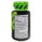 Состав MUSCLEPHARM SHRED MATRIX (60 КАПС.)