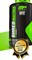 MUSCLEPHARM SHRED MATRIX (60 КАПС.)