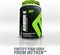 MUSCLEPHARM ARMOR-V (180 КАПС.)