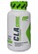MUSCLEPHARM C.L.A. CORE (90 КАПС.)