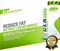 MUSCLEPHARM C.L.A. CORE (90 КАПС.)