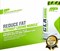 MUSCLEPHARM C.L.A. CORE (180 КАПС.)