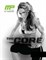 MUSCLEPHARM C.L.A. CORE (180 КАПС.)