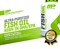 MUSCLEPHARM FISH OIL CORE LINE (90 КАПС.)