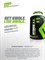 MUSCLEPHARM HYBRID N.O. (80 КАПС.)