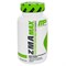 MUSCLEPHARM ZMA MAX (60 КАПС.)