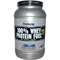 TWINLAB 100% WHEY PROTEIN FUEL (908 ГР.)