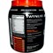 TWINLAB ISOWHEY FUEL (907 ГР.)