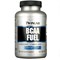 TWINLAB BCAA FUEL (180 ТАБ.)