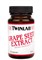 TWINLAB GRAPE SEED EXTRACT 50MG (60 КАПС.)