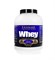 ULTIMATE NUTRITION WHEY SUPREME (2270 ГР.)