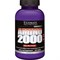 ULTIMATE NUTRITION AMINO 2000 (150 ТАБ.)