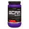 ULTIMATE NUTRITION BCAA 12,000 POWDER (400 ГР.)