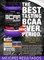 ULTIMATE NUTRITION BCAA 12,000 POWDER (400 ГР.)