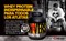 UNIVERSAL NUTRITION ULTRA WHEY PRO