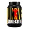 UNIVERSAL NUTRITION GAIN FAST 3100 (1158 ГР.)