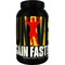 UNIVERSAL NUTRITION GAIN FAST 3100 (2300 ГР.)