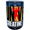 UNIVERSAL NUTRITION CREATINE (500 ГР.)