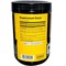 Состав UNIVERSAL NUTRITION CREATINE (500 ГР.)