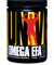 UNIVERSAL NUTRITION OMEGA EFA (90 КАПС.)