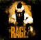 UNIVERSAL NUTRITION ANIMAL RAGE