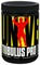 UNIVERSAL NUTRITION TRIBULUS PRO (100 ТАБ.)