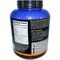 GASPARI NUTRITION MYOFUSION PROBIOTIC (2268 ГР.)