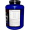 GASPARI NUTRITION REAL MASS (2700 ГР.)