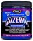 GASPARI NUTRITION SIZEON (330 ГР.)