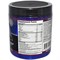 GASPARI NUTRITION SIZEON (330 ГР.)