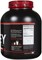 OPTIMUM NUTRITION PERFORMANCE WHEY (1950 ГР.)