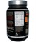 OPTIMUM NUTRITION PLATINUM HYDRO BUILDER (1040 ГР.)