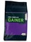 OPTIMUM NUTRITION PRO COMPLEX GAINER (4620 ГР.)