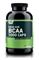 OPTIMUM NUTRITION BCAA 1000 (200 КАПС.)