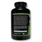 OPTIMUM NUTRITION GLUTAMINE 1000 CAPS (120 КАПС.)