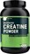 OPTIMUM NUTRITION CREATINE POWDER (2000 ГР.)