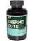 OPTIMUM NUTRITION THERMO CUTS (200 КАПС.)