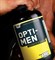 Витамины OPTIMUM NUTRITION OPTI-MEN (180 ТАБ.)