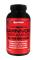 MUSCLEMEDS CARNIVOR BEEF AMINOS (300 ТАБ.)