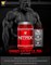 BSN NITRIX (360 ТАБ.)