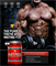 BSN NITRIX (360 ТАБ.)