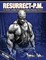 RONNIE COLEMAN RESURRECT-P.M. (200 ГР.)