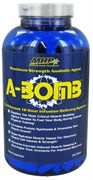 MHP A-BOMB (224 ТАБ.)