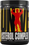 UNIVERSAL NUTRITION NATURAL STEROL COMPLEX (90 ТАБ.)