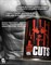UNIVERSAL NUTRITION ANIMAL CUTS (42 ПАКЕТ.)
