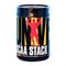 UNIVERSAL NUTRITION BCAA STACK (1000 ГР.)