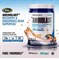 GASPARI NUTRITION AMINOLAST (420 ГР.)