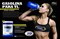 GASPARI NUTRITION AMINOLAST