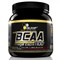 OLIMP BCAA MEGA CAPS (300 КАПС.)