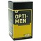 OPTIMUM NUTRITION OPTI-MEN (90 ТАБ.)